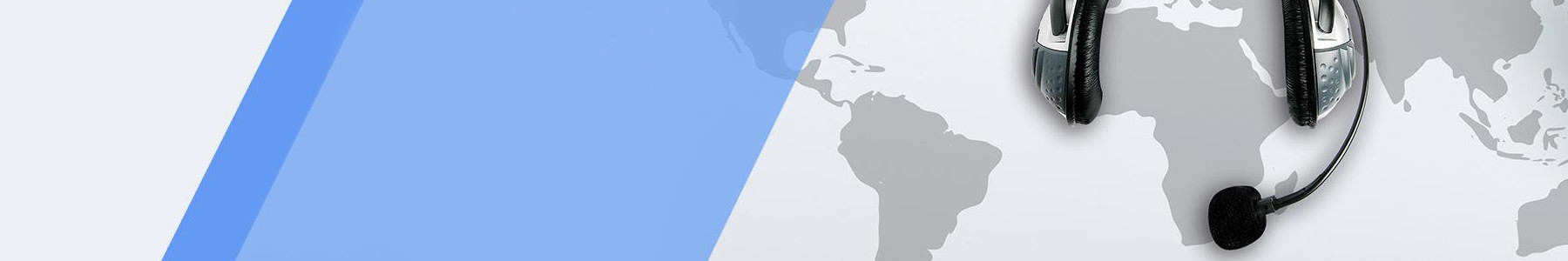 हमसे संपर्क करें